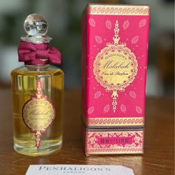 Penhaligon's Malabah Eau De Parfum, 1.7oz