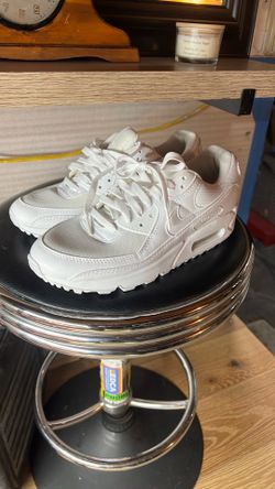 9.1/2 Nike air max women
