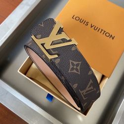 Louis Vuitton Belt for Sale in Orange Park, FL - OfferUp