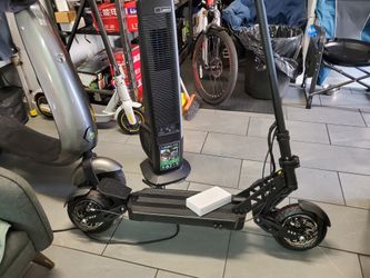 800 Watts Daul Motor With Tubro