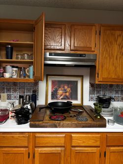 Dishes for sale- MUST GO BEFORE 8/23.