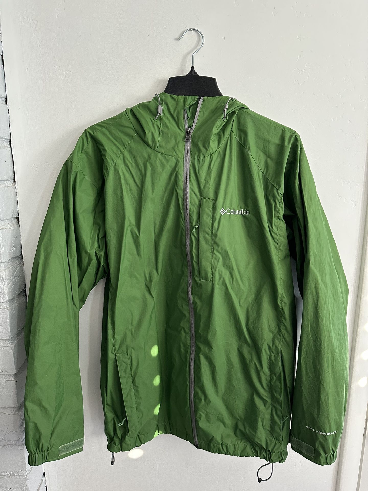 Columbia Sportswear Company