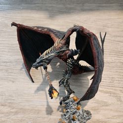 Dragon Collectibles 