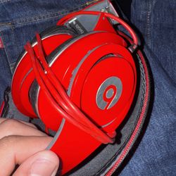 old beats made by dre 