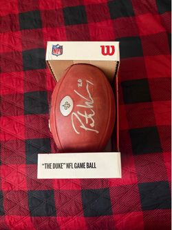 Duke NFL Wilson