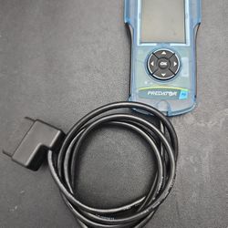 Diablosport Predator 2 Tuner Ford F150