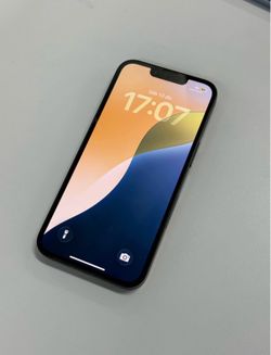 iPhone 12 nuevo Desbloqueado