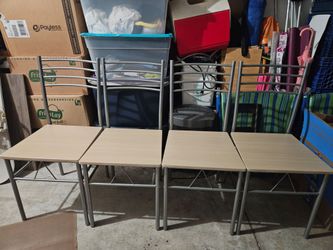 Chairs