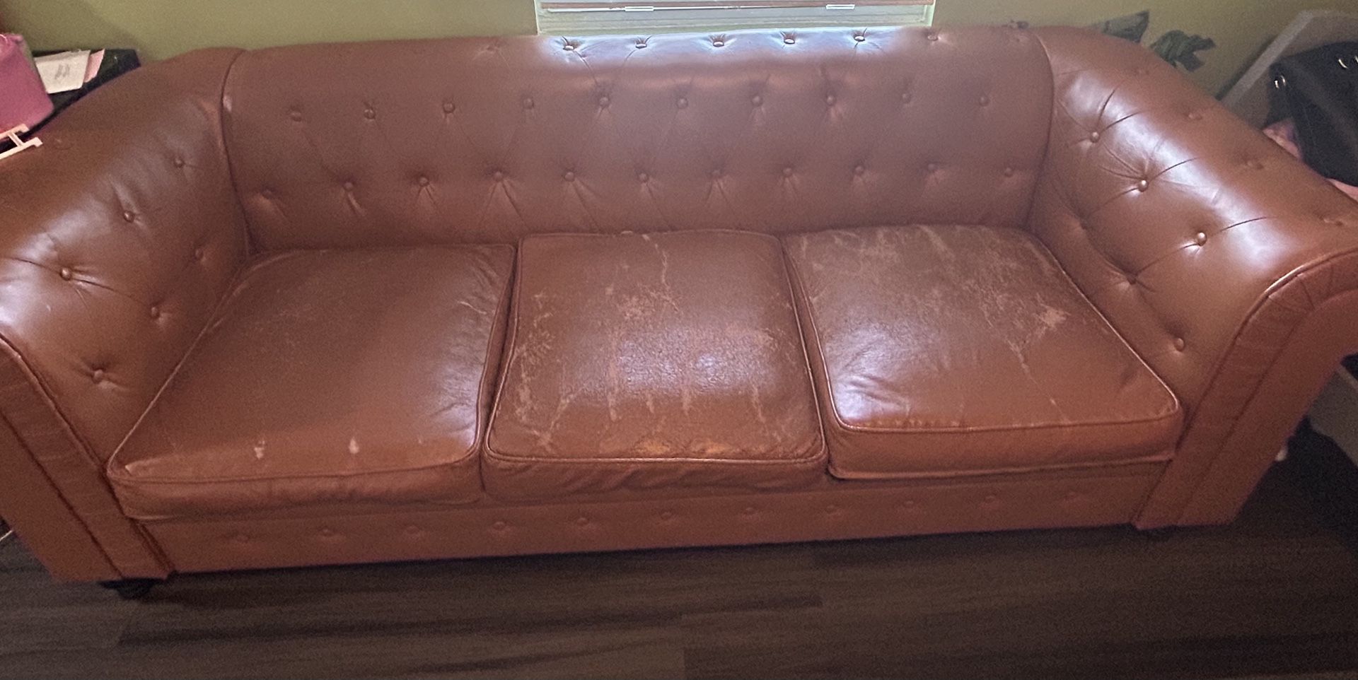 Couch Sofas 