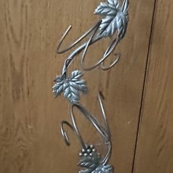 Wine Bottle Holder