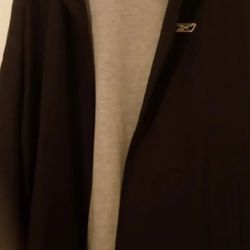 REEBOK JACKET...... CHECK OUT MY PAGE FOR MORE ITEMS