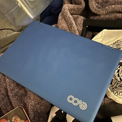 Laptop (lost The Charger)