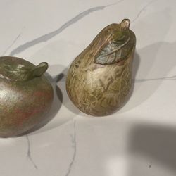 Decor $10