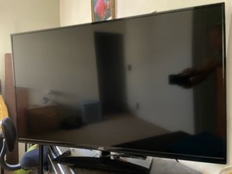 42” JVC TV excellent condition