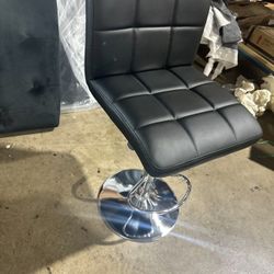 Barstool For $79 