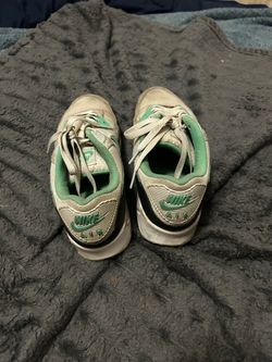 Nike air