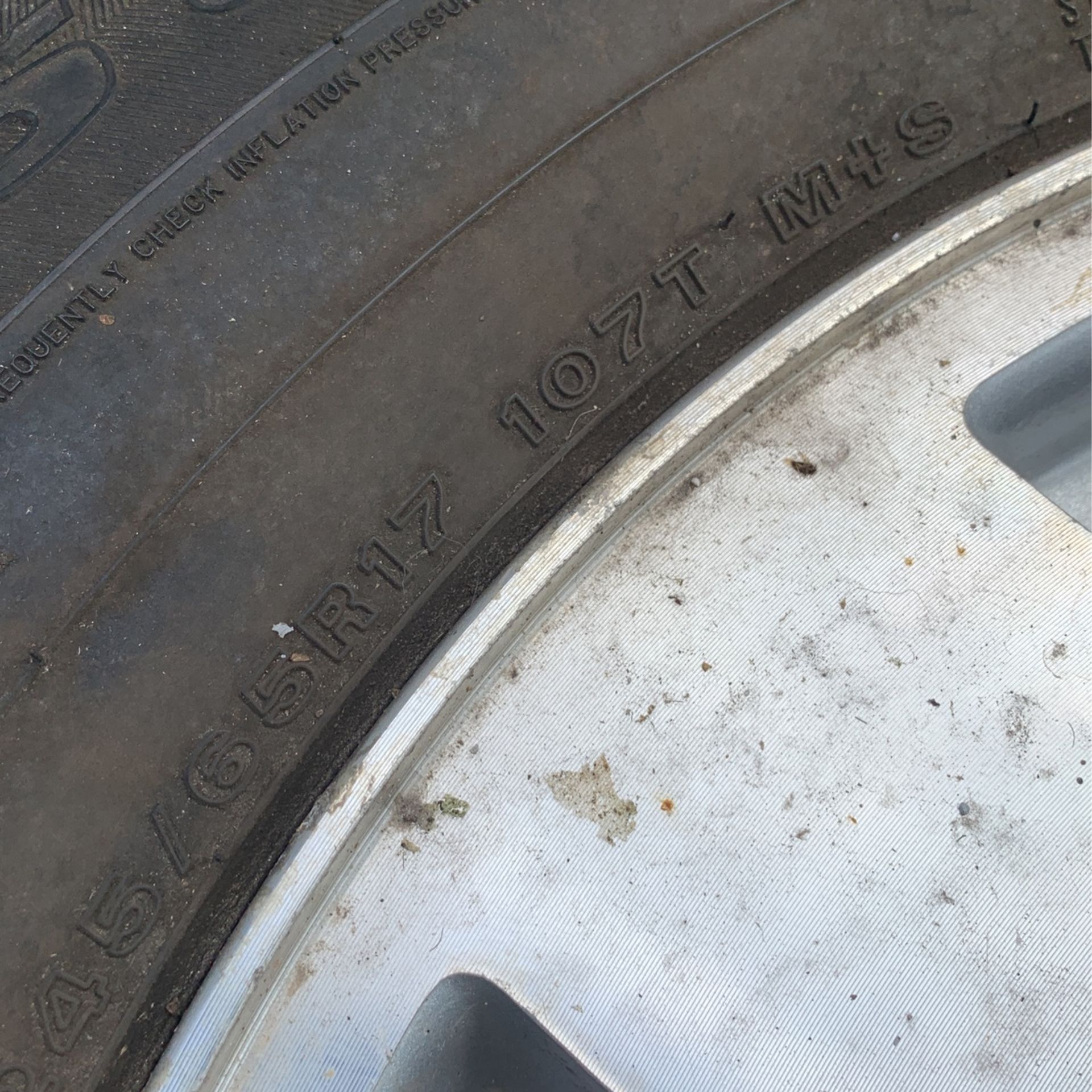 Jeep Wheels And Rims