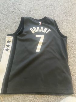 Brooklyn Nets Kevin Durant jersey Brooklyn Nets Kevin Durant jersey