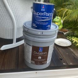 PAINT###### PAINT####