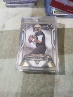 12 NFL Football Greats