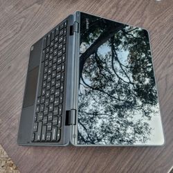 Lenovo 2 In 1 