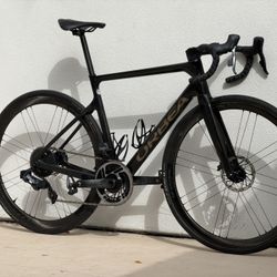 2023 Orbea Orca M20i Team (Upgraded)