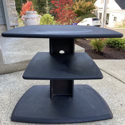 TV Stand / Media Unit/Plant Stand