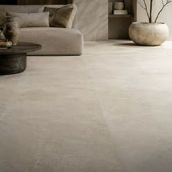 🎯🧱 24x48 Porcelain Tile Rectified Satin Maxximo ♥ ❤ 