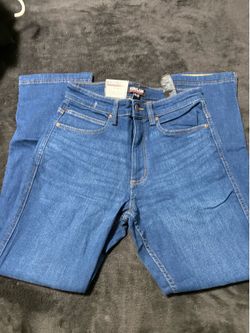 Kirkland jeans