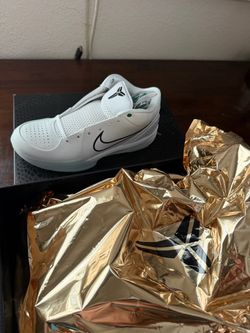 Kobe Draft Day Celtics $ 150 OBO