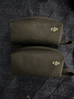 DJI Case