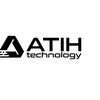 ATIH Technology