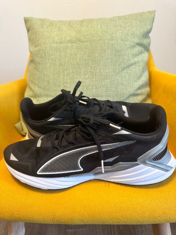 Puma Running Sneakers ProFoam Lite