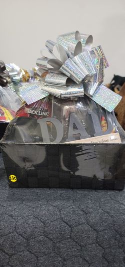 Father's Day Sets