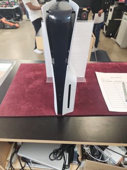Ps5 Slim 2272