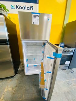 Refrigerador para Apartamento A Pagos