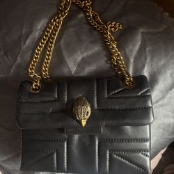 Kurt Geiger Bag