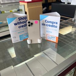 iPhone 12 Pro Max 128gb Factory Unlocked