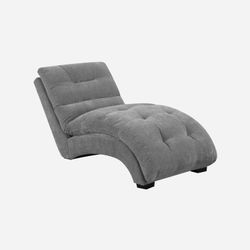 Chaises lounge