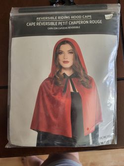 Halloween costumes