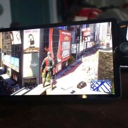 PlayStation Portal