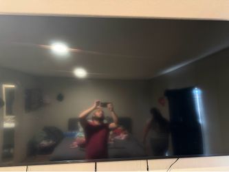 86’ bizio Oled Tv