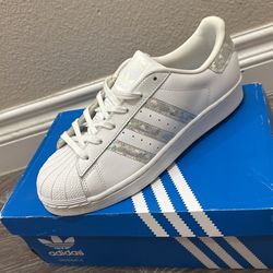 Adidas Superstar 