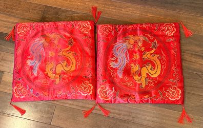 Chinese Tea Ceremony Wedding Goods
