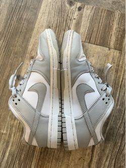 Nike Dunk Low Next Nature R3P