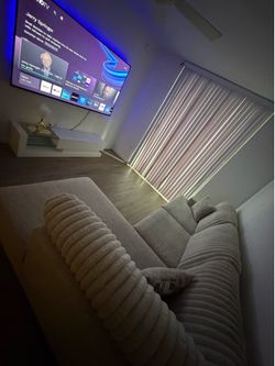 Muebles de sala