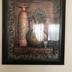 Wall Decor 