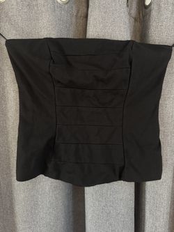 Whitehouse Black Market 