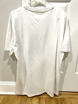 Louis Vuitton T-Shirt Size M for Sale in Brooklyn, NY - OfferUp