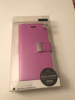 Case iPhone 7 iPhone 8 brand new #7